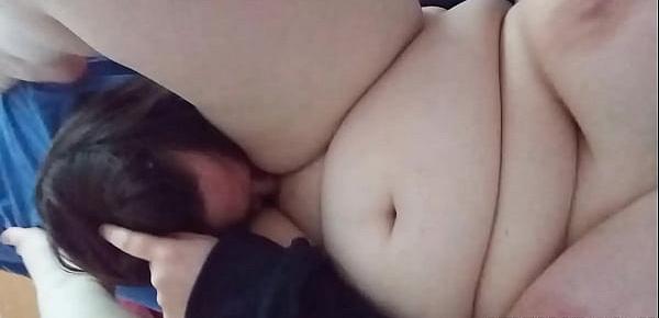  Lexy Cumming From Pussy Eating And Fingering - LexyAndCash